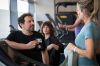 "A priori" mardi 25 février 2025 : résumé des deux derniers épisodes diffusés sur France 3 (vidéo)
