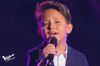 Replay “The Voice Kids” : Natihei chante « I’ll never love again » de Lady Gaga (vidéo)