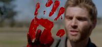 La série “Under The Dome” a réalisé un excellent démarrage jeudi soir sur M6