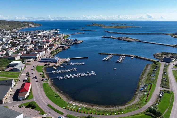 « Saint-Pierre, une ville française en Amérique » lundi 28 octobre 2024 sur France 3