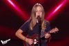 Replay “The Voice Kids” : Tristan chante « Smell like teen spirit » de Nirvana (vidéo)