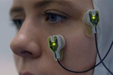 &quot;La science des émotions&quot;, une immersion dans les méandres de notre cerveau sur T18 dimanche 24 août 2025