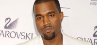 “Le Grand Journal” recevra Kanye WEST en live lundi 23 septembre sur CANAL+