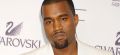 “Le Grand Journal” recevra Kanye WEST en live lundi 23 septembre sur CANAL+