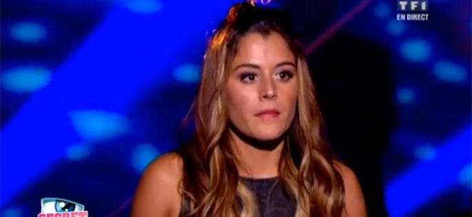 Anaïs remporte “Secret Story” saison 7 devant 2,1 millions de téléspectateurs sur TF1 (vidéo)