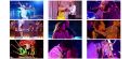 Replay “Danse avec les stars” samedi 22 octobre : les 11 prestations de la soirée (vidéo)