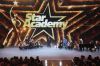 "Star Academy" vendredi 7 novembre 2025 sur TF1, les artistes présents