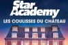 "Star Academy : les coulisses du château" à découvrir sur TF1 dimanche 26 janvier 2025