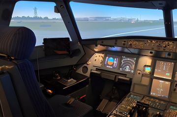 « Cauchemar en avion : le danger des turbulences » sur RMC Story vendredi 15 novembre 2024