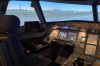 « Cauchemar en avion : le danger des turbulences » sur RMC Story vendredi 15 novembre 2024