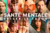 &quot;Santé mentale, briser le tabou&quot; sur M6 mardi 6 mai 2025 avec Ophélie Meunier (vidéo)