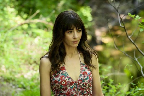 "Brocéliande" : résumé des deux derniers épisodes diffusés lundi 30 septembre 2024 sur TF1 (vidéo)