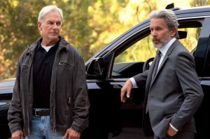 “NCIS” saison 19 : le 3ème épisode diffusé mardi 15 mars sur M6