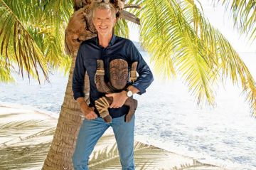 &quot;Koh-Lanta, la grande aventure&quot; à revoir sur TF1 mardi 13 février 2024