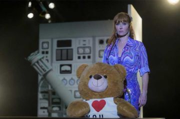 &quot;HPI - Supernova&quot; : résumé du dernier épisode de la série diffusé sur TF1 jeudi 25 septembre 2025 (vidéo)