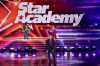 &quot;Star Academy&quot; samedi 30 novembre 2024 : Le prime de la Tournée, les artistes présents sur TF1
