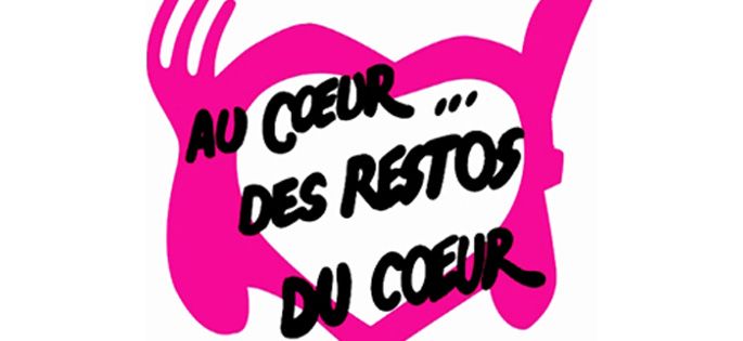 Le programme court “Au coeur des restos du coeur” de retour sur TF1 du 16 décembre au 10 janvier