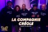 Mask Singer - Main était... La Compagnie Créole ! Regardez leur démasquage (vidéo)