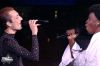 Replay "Star Academy" : Victor et Franck chantent « Pour ne pas vivre seul » de Dalida (vidéo)