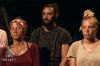 Koh-Lanta : une dernière trahison sur l'ultime conseil de l'aventure, regardez... (vidéo)