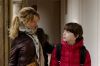 "La chambre des merveilles" avec Alexandra Lamy sur W9 dimanche 5 avril 2025 (vidéo)