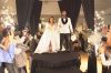 "Incroyables mariages gitans" : Tout pour la famille, mercredi 25 février 2026 sur TFX (vidéo)