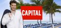 Parcs aquatiques, parcs d'attractions, trampoline &amp; DJ dans “Capital” dimanche sur M6 (vidéo)