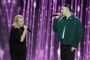 "Nos voix pour toutes" : concert solidaire pour les droits des femmes sur TMC mercredi 11 décembre, les artistes présents