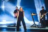 "Basique, le concert" d'Héléna mardi 24 mars 2026 sur France 2