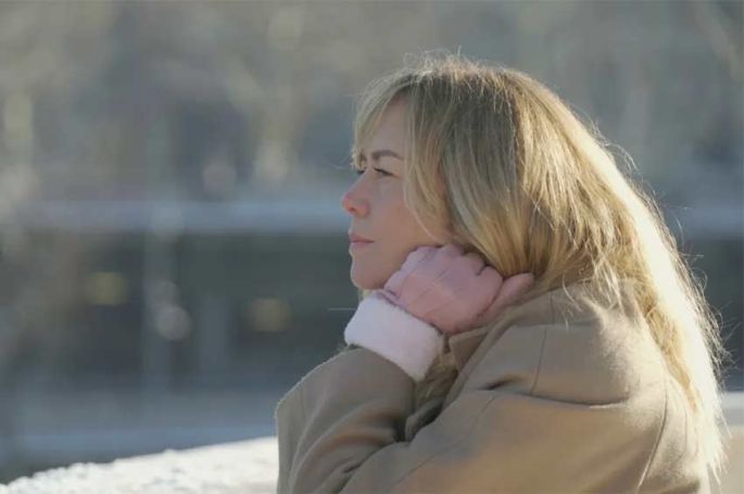 "Pourquoi t'as pas d'enfants ?", un document d'Enora Malagré à voir sur France 5 mardi 3 mars 2026