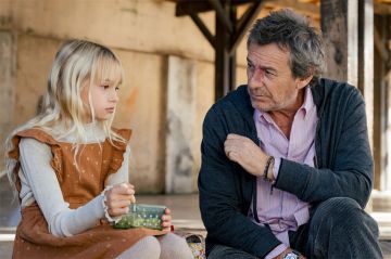 &quot;Léo Mattéï&quot; : Les risques du métier, épisode inédit diffusé sur TF1 jeudi 1er mai 2025 (vidéo)