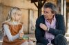 &quot;Léo Mattéï&quot; : Les risques du métier, épisode inédit diffusé sur TF1 jeudi 1er mai 2025 (vidéo)