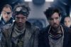 &quot;Le visiteur du futur&quot;, le film adapté de la web-série diffusé sur France 2 dimanche 3 août 2025 (vidéo)