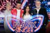 &quot;Mask Singer&quot; de retour sur TF1 le 20 décembre 2024 pour une soirée spéciale Noël