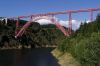"Tour, ponts, gares : le génie de Gustave Eiffel révélé" sur RMC Découverte mardi 16 juin 2026 (vidéo)