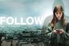 "Follow" : mini-série inédite à suivre sur France 2 à partir du lundi 9 septembre 2024