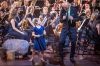 &quot;Cartoons in concert&quot; : La musique des dessins animés à l&#039;honneur sur Culturebox mardi 24 décembre 2024