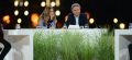 1ères images de la dernière de “L&#039;été Indien” samedi 23 août sur France 2 (vidéo)