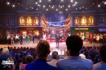 Replay "Star Academy" samedi 20 décembre 2025, voici les prestations de la soirée (vidéo)