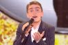 Replay The Voice - Alphonse chante "J’suis snob" de Boris Vian en finale (vidéo)