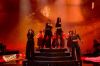 Replay &quot;The Voice&quot; : Miya, Kilonga, Dixye et Roxane chantent &quot;Alibi&quot; de Sevdaliza ft. Pabllo Vittar &amp; Yseult (vidéo)
