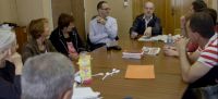 Document inédit : “Les jurés face au doute” ce mardi 7 mai à 22:35 sur France 2