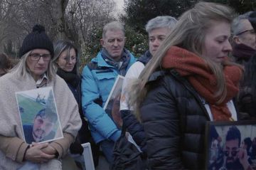 "Travail à mort" : enquête sur le décès de salariés sur leur lieu de travail diffusée sur France 2 mercredi 10 décembre 2025