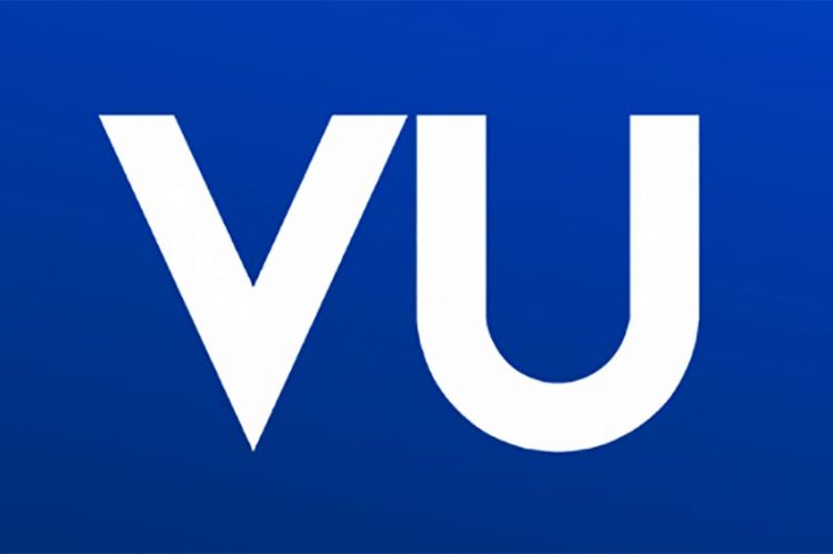 “VU” : la rétrospective de 2020, édition spéciale de 4 heures le 1er janvier sur France 3