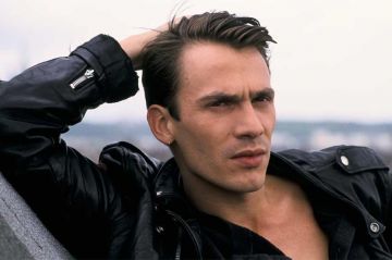 Le document "Florent raconte Pagny" à revoir sur France 4 mercredi 21 janvier 2026 (vidéo)