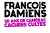 "François Damiens : 20 ans de caméras cachées cultes" à voir sur TMC mercredi 18 octobre 2023 - Vidéo