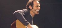 C8 consacre une soirée à Jean-Jacques Goldman jeudi 2 mars à 21:00