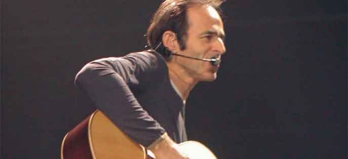 C8 consacre une soirée à Jean-Jacques Goldman jeudi 2 mars à 21:00