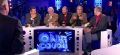 Replay “On n&#039;est pas couché” samedi 15 octobre : les vidéos des interviews &amp; intégrale