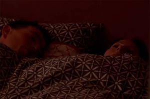 “L'amour est dans le pré” lundi 1er novembre sur M6 : voici ce qui va se passer dans la 10ème soirée (vidéo)